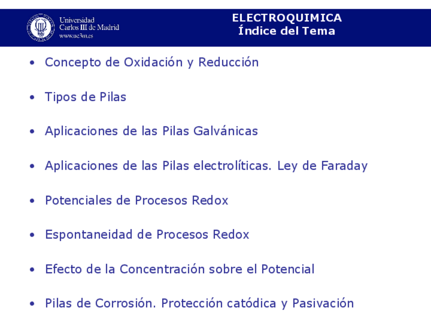 Miniatura del documento UNIDAD-6-electroquimica.pdf