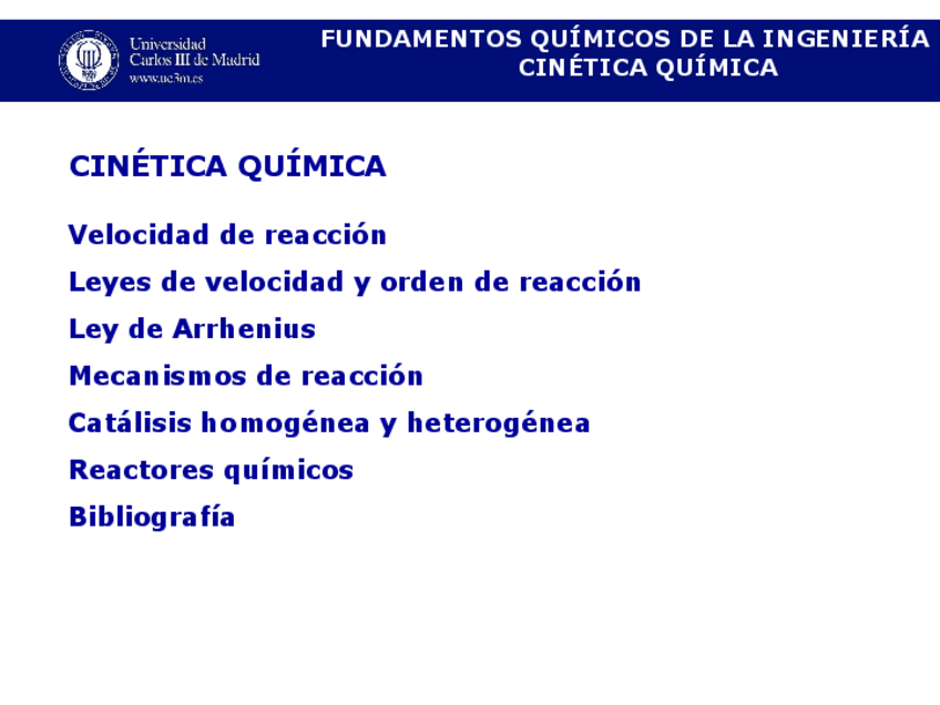 Miniatura del documento Unidad-7-cinetica-quimica.pdf