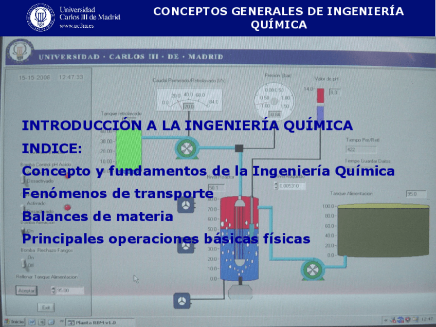 Miniatura del documento Unidad-8.-INGENIERIA-QUIMICA.pdf