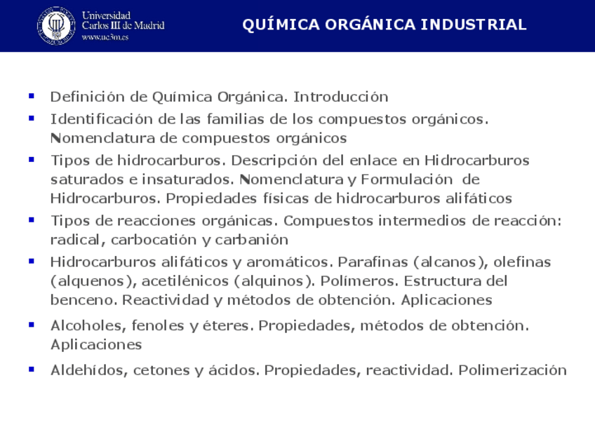Miniatura del documento UNIDAD-9a-Q.-Organica-Industrial.pdf