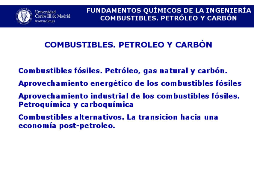 Miniatura del documento UNIDAD-9B-Q.-ORGANICA-INDUSTRIAL-COMBUSTIBLES.pdf