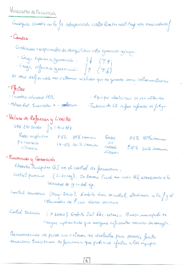 Miniatura del documento Resumen Perturbaciones.pdf
