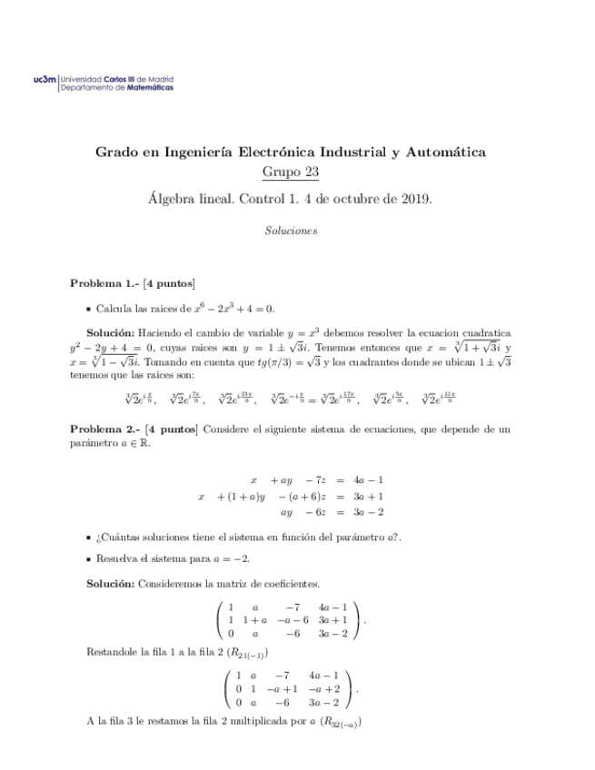 Miniatura del documento Control-1-Soluciones.pdf