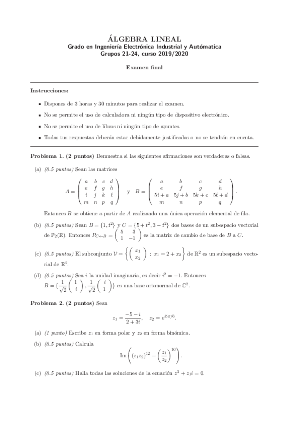 Miniatura del documento Finalsol.pdf