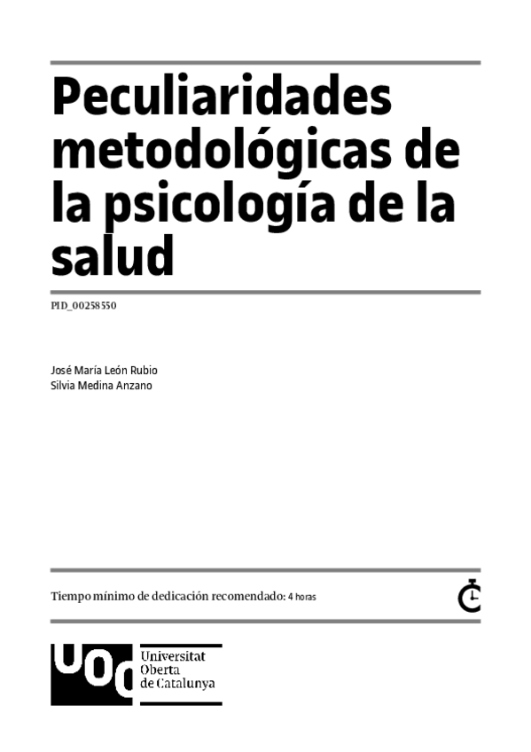 Miniatura del documento Peculiaridades-metodologicas-de-la-psicologia-de-la-salud.pdf