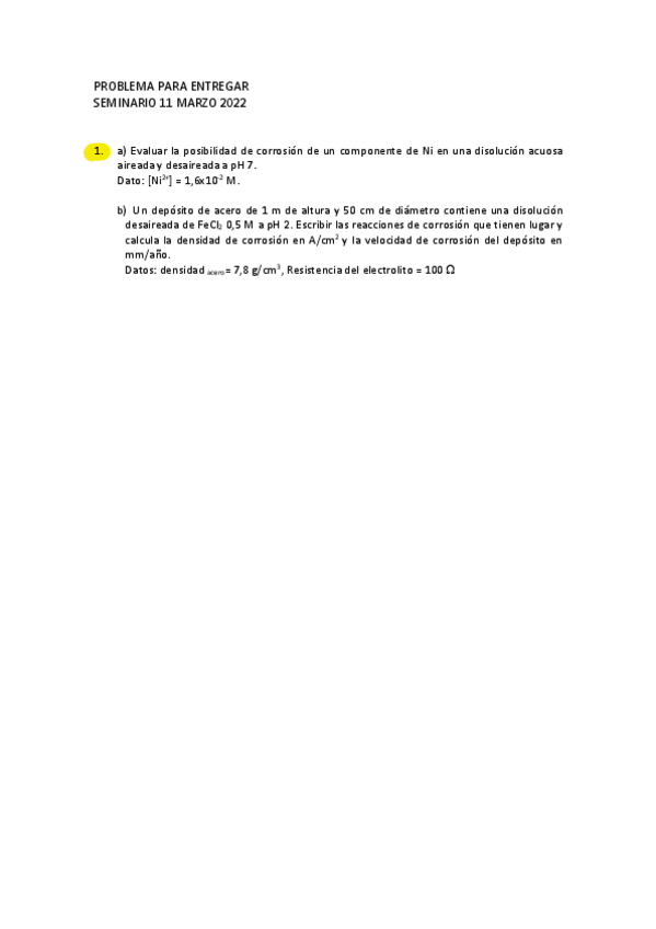 Miniatura del documento Enunciado-seminario-2021-22.pdf