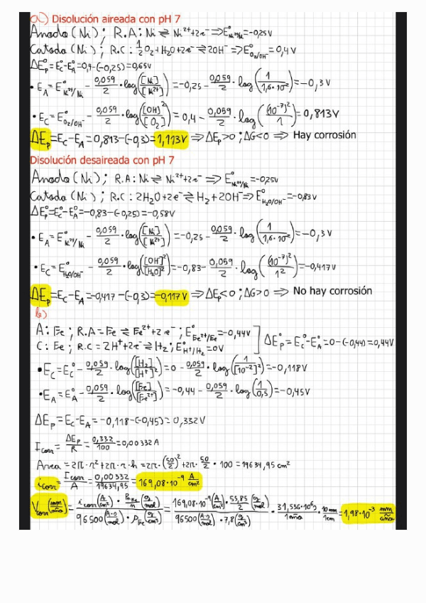 Miniatura del documento Seminario-resuelto-2021-22.pdf