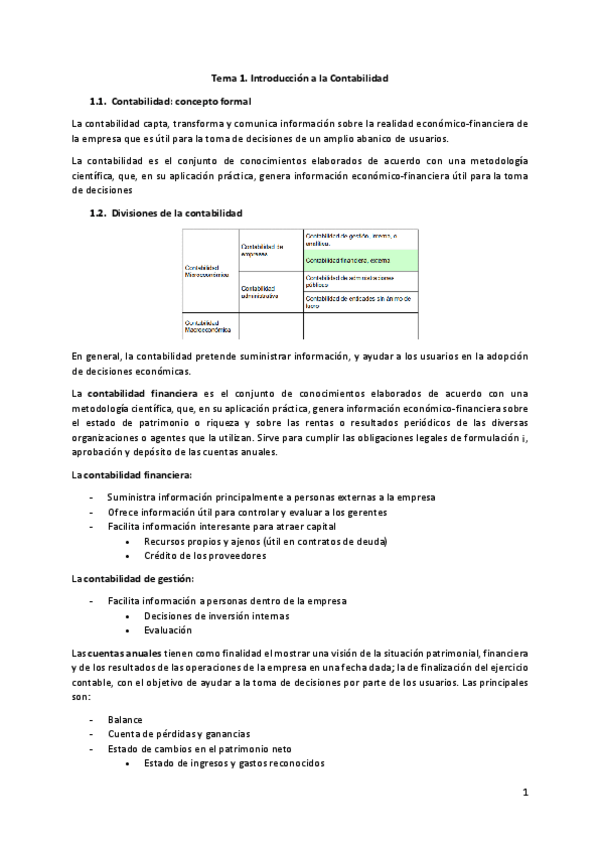 Miniatura del documento Apuntes-Contabilidad-t1-y-t2.pdf