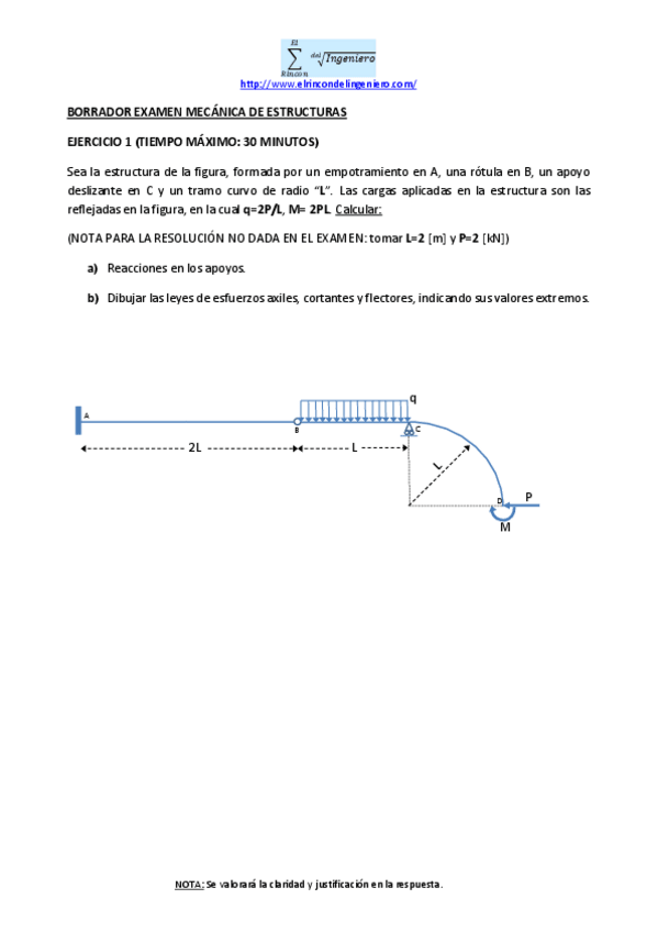 Miniatura del documento EXAMEN-COMPLETO.pdf