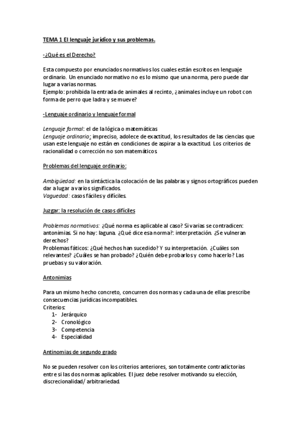 Miniatura del documento TEMA-1.pdf