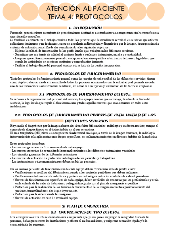 Miniatura del documento Atención al paciente tema 4.pdf