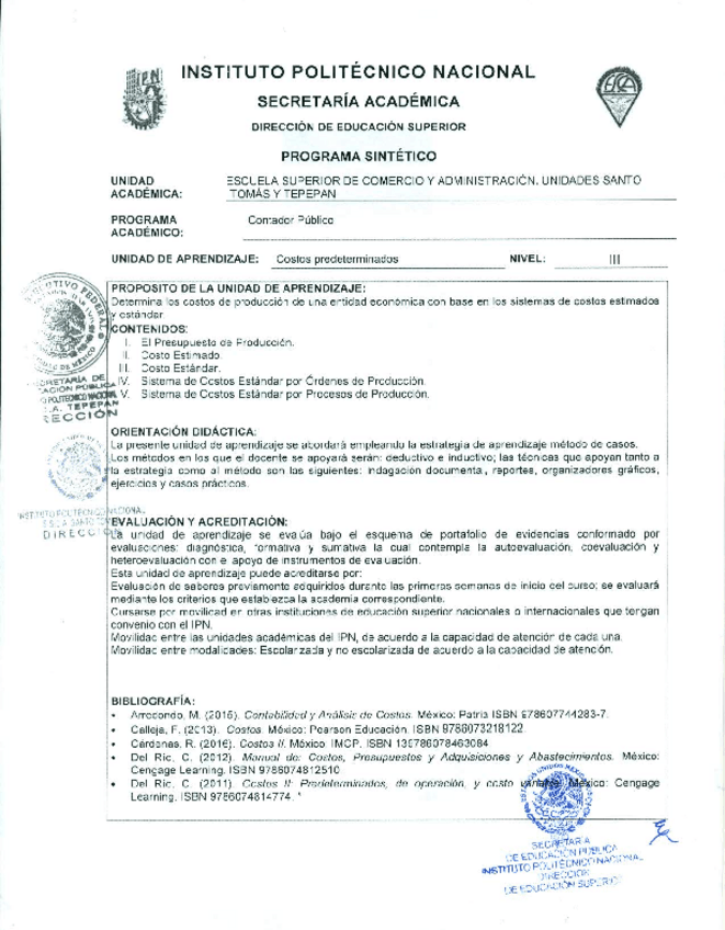 Miniatura del documento Costos-predeterminados.pdf