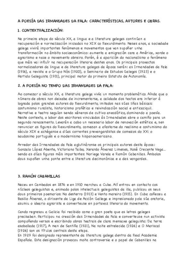 Miniatura del documento A-POESIA-DAS-IRMANDADES-DA-FALA.pdf