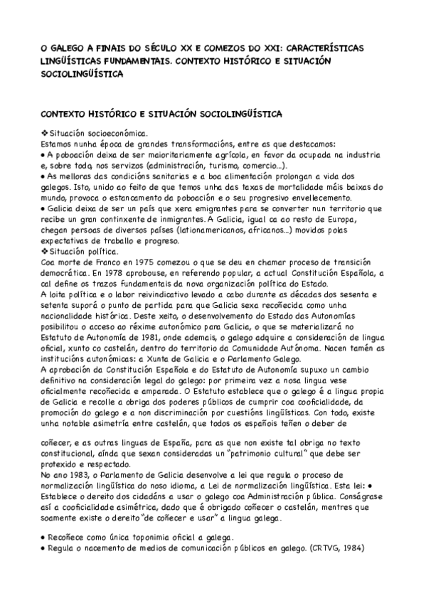 Miniatura del documento O-GALEGO-A-FINAIS-DO-SECULO-XX-E-COMEZOS-DO-XXI.pdf
