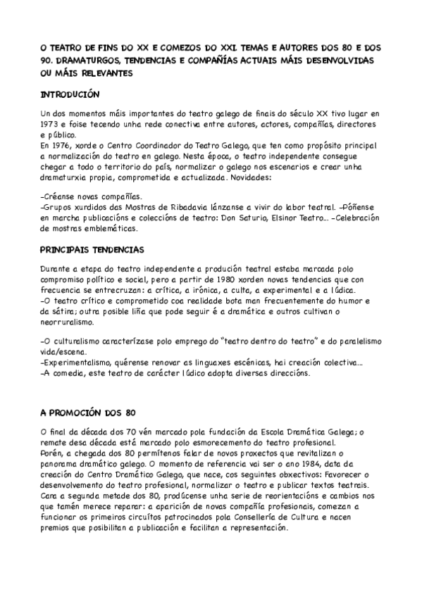 Miniatura del documento O-TEATRO-DE-FINS-DO-XX-E-COMEZOS-DO-XXI.pdf
