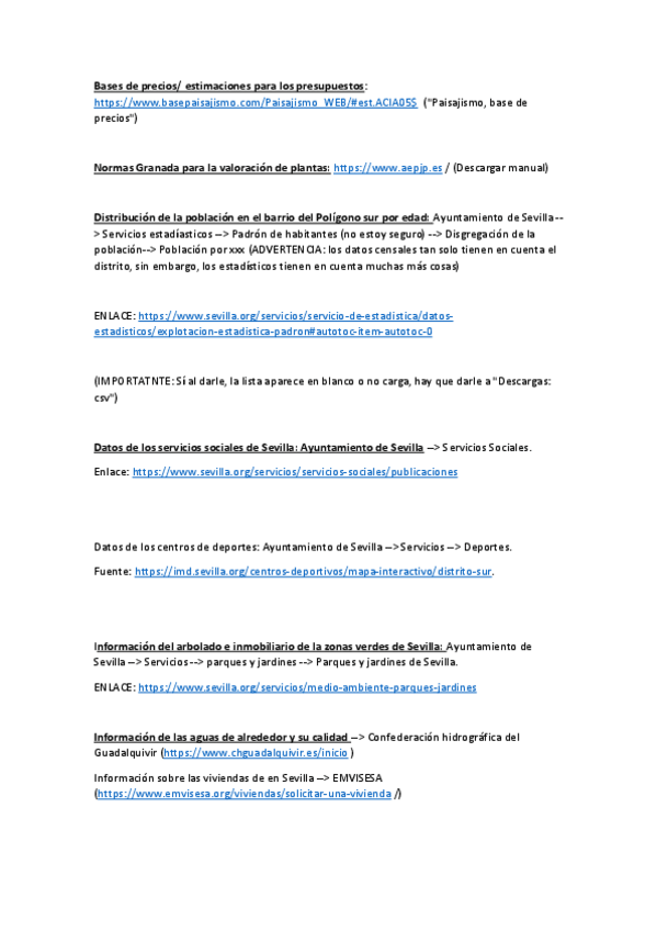 Miniatura del documento ENLACE-DE-MUCHO-INTERES.pdf