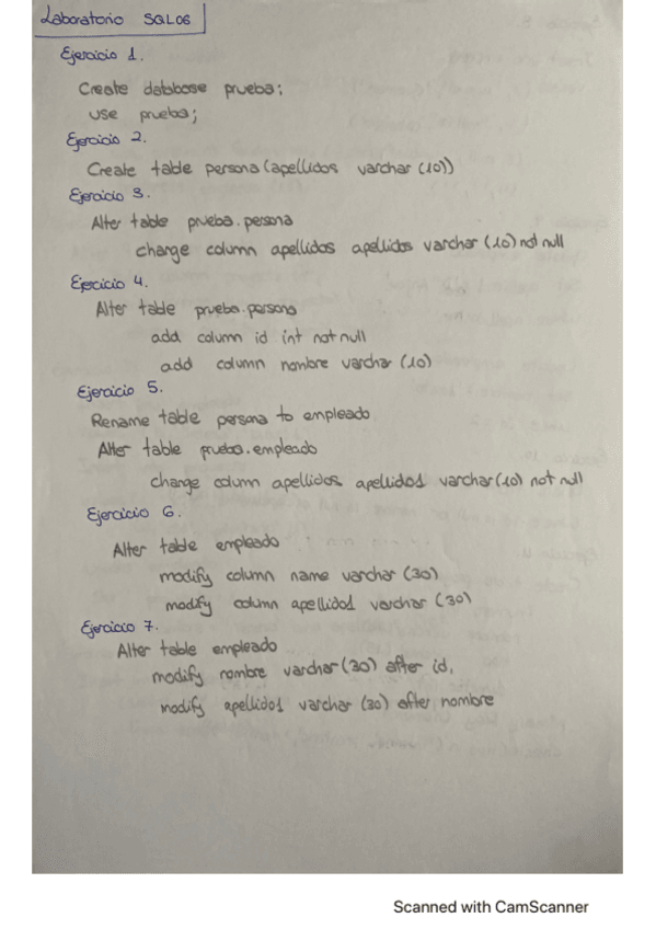 Miniatura del documento lab-06.pdf
