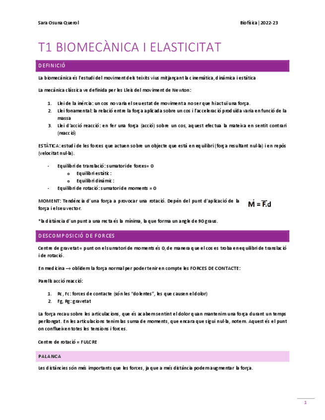 Miniatura del documento biomecànica + seminari.pdf