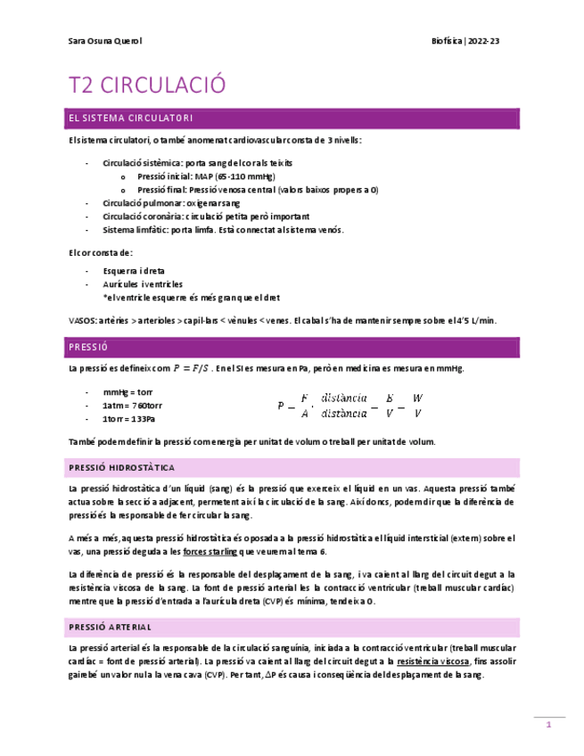 Miniatura del documento circulació + seminari.pdf