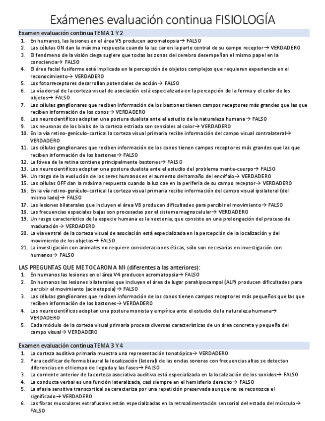 Miniatura del documento Examenes.pdf