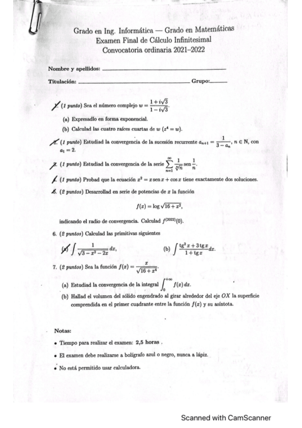 Miniatura del documento 2022-infi.pdf