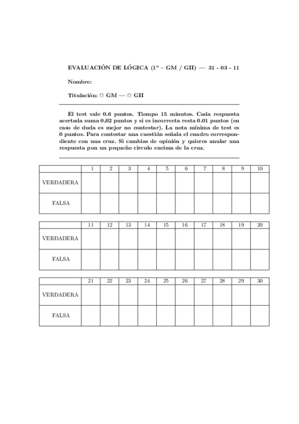 Miniatura del documento EvallogS9M31Sol1.pdf