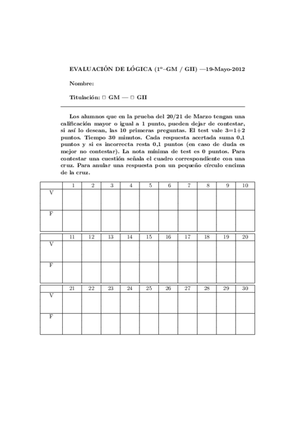Miniatura del documento EvalMayoSol0.pdf