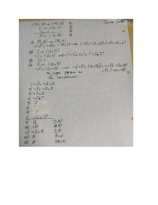 Miniatura del documento problemas-Global-Logica.pdf