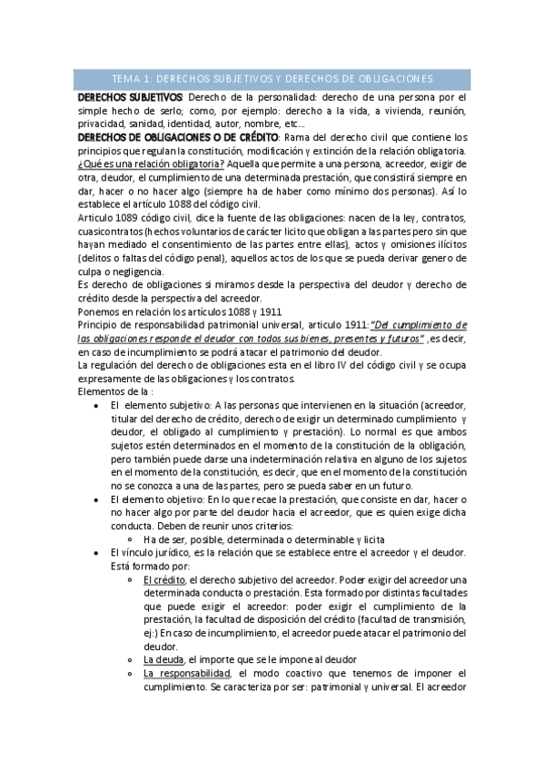 Miniatura del documento CIVIL II.pdf