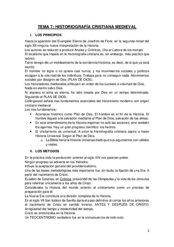 Miniatura del documento TEMA-7.pdf