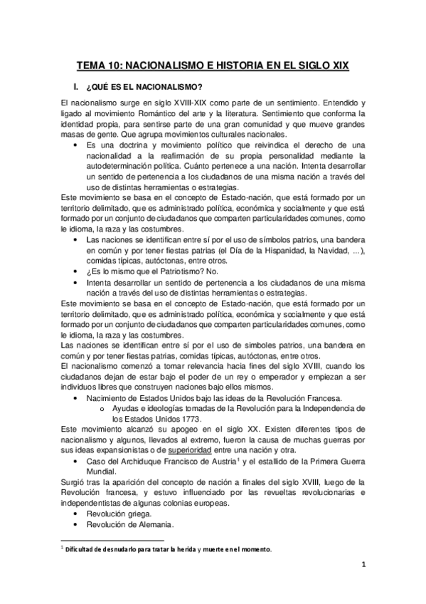 Miniatura del documento TEMA-10.pdf