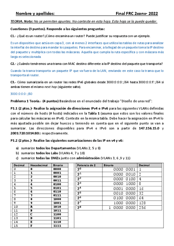 Miniatura del documento Final-FRC-2021-2022-GIT-2conv-SOL.pdf