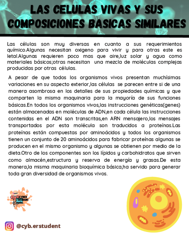 Miniatura del documento LA-CELULA-VIVA-Y-SUS-COMPOSICIONES-BASICAS-SIMILARES.pdf