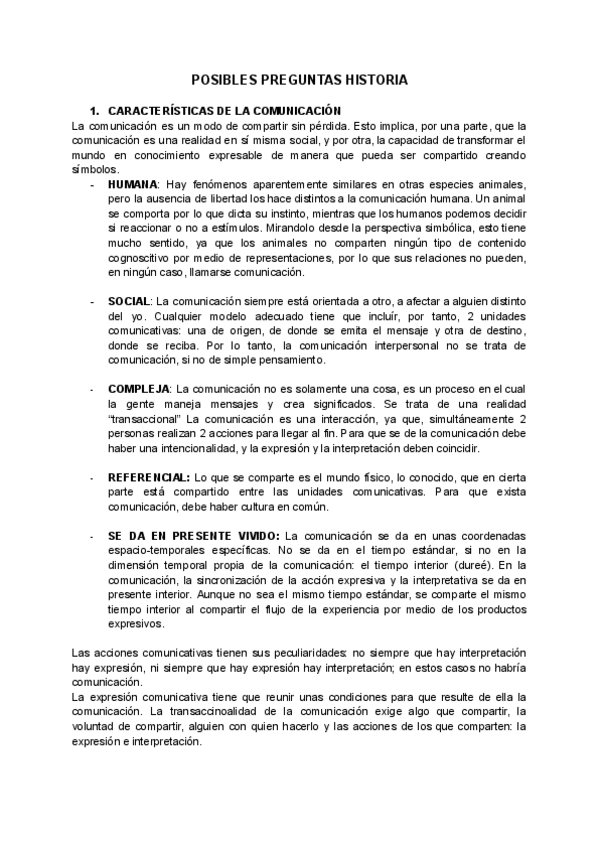 Miniatura del documento prosibles-preguntas-examen.pdf
