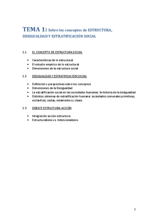 Miniatura del documento tema 1 estructura.pdf