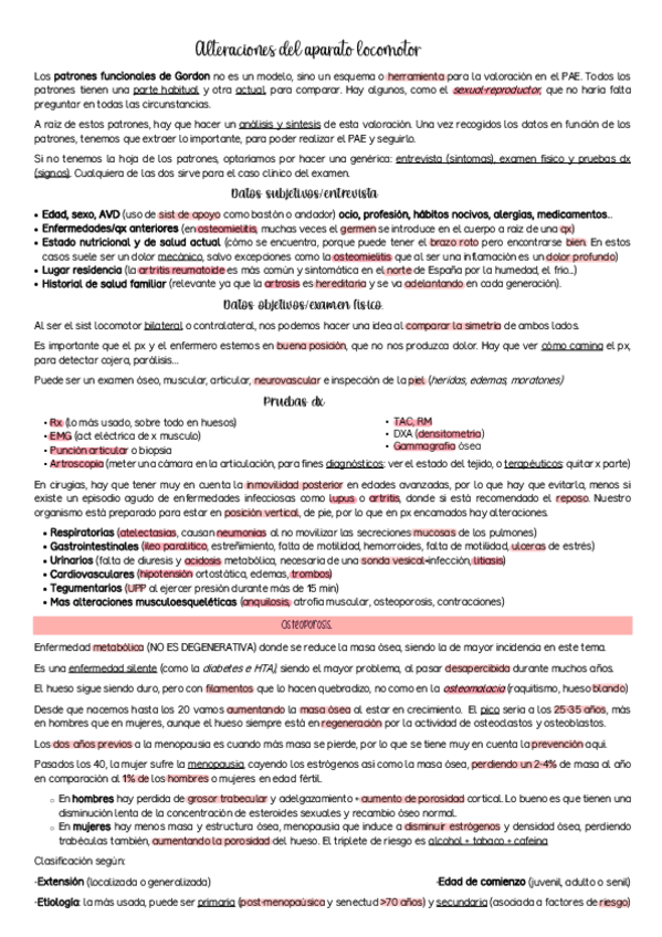 Miniatura del documento Alteraciones-del-aparato-locomotor.pdf