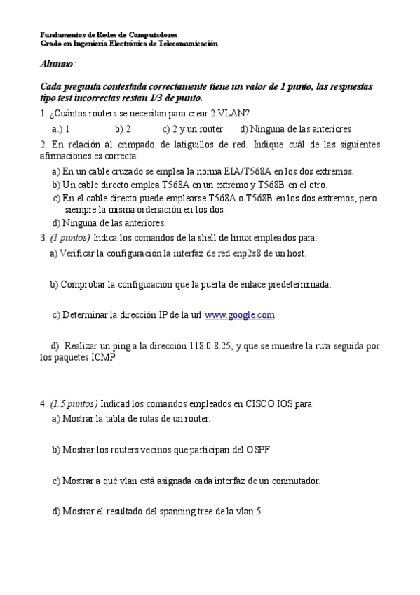 Miniatura del documento FRC2019exLabConv1.pdf