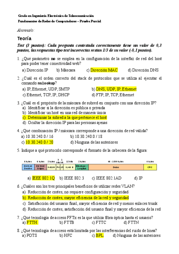 Miniatura del documento parcial1FRC18Nov19solucion.pdf