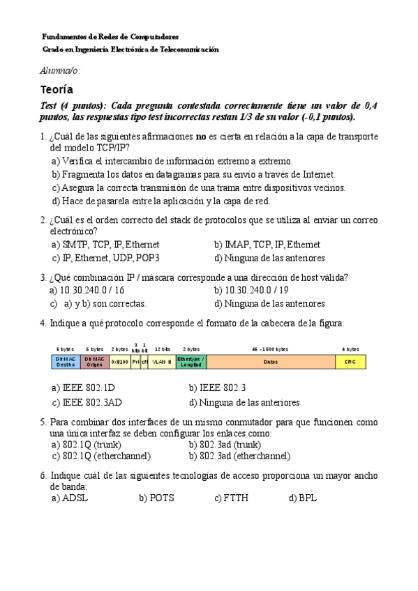 Miniatura del documento FRC2019conv1.pdf