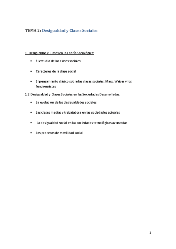 Miniatura del documento tema 2 estructura.pdf