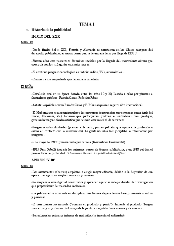 Miniatura del documento Resumen-T1.pdf