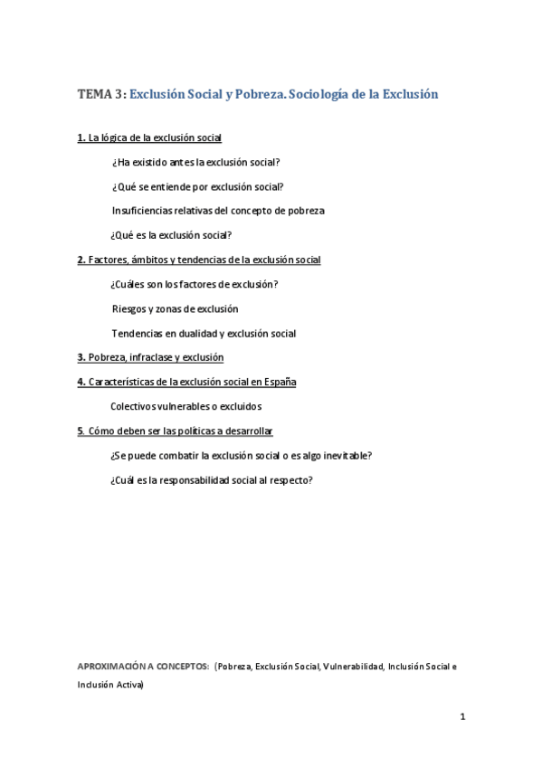 Miniatura del documento tema 3 estructura.pdf