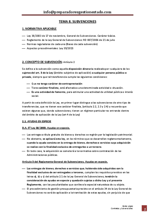 Miniatura del documento TEMA SUBVENCIONES.pdf