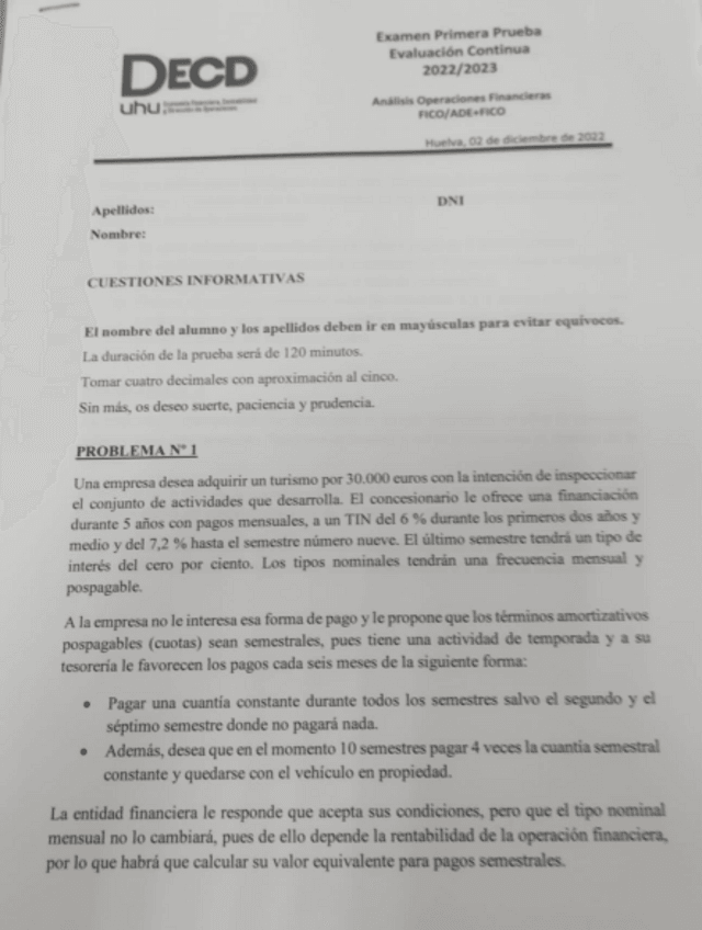 Miniatura del documento Parcial.pdf