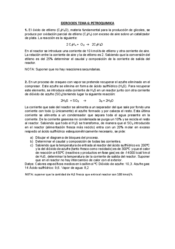 Miniatura del documento Ejercicios-tema-6.pdf