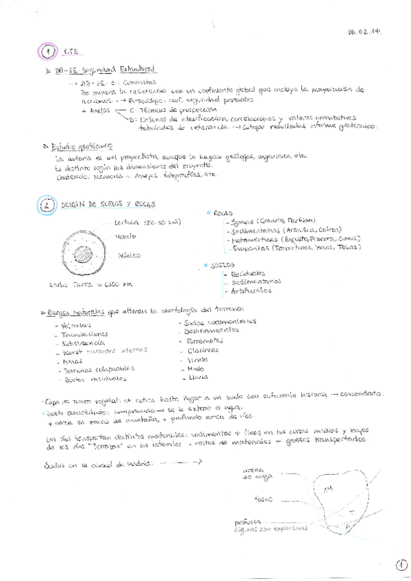 Miniatura del documento Mecanica-del-Suelo-Primer-parcial.pdf