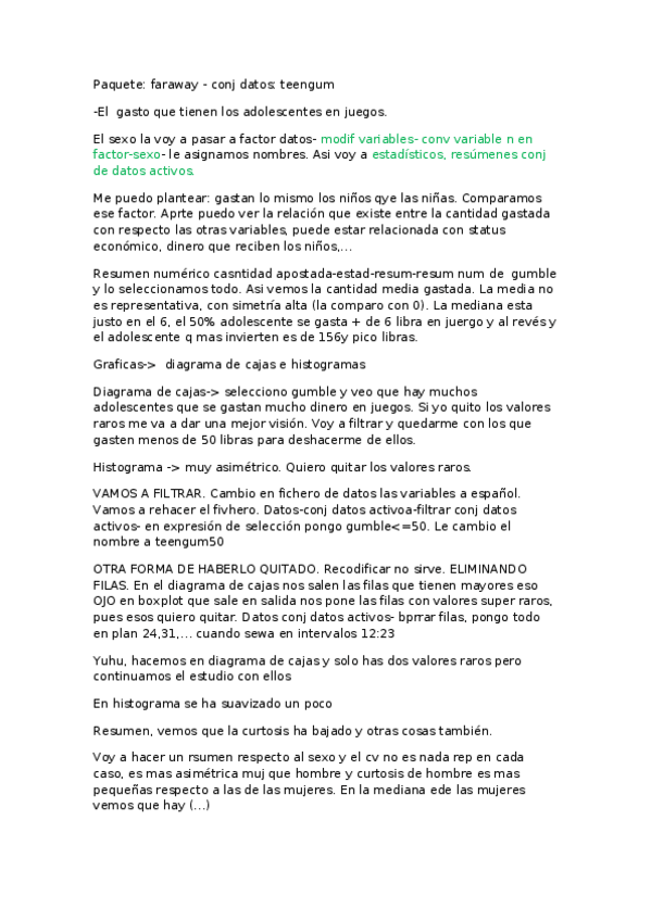 Miniatura del documento Paquete faraway - conj datos teengum.docx