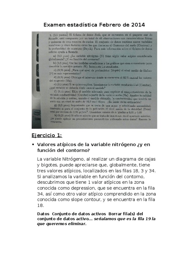 Miniatura del documento Soils-CAR (2014febrero).docx