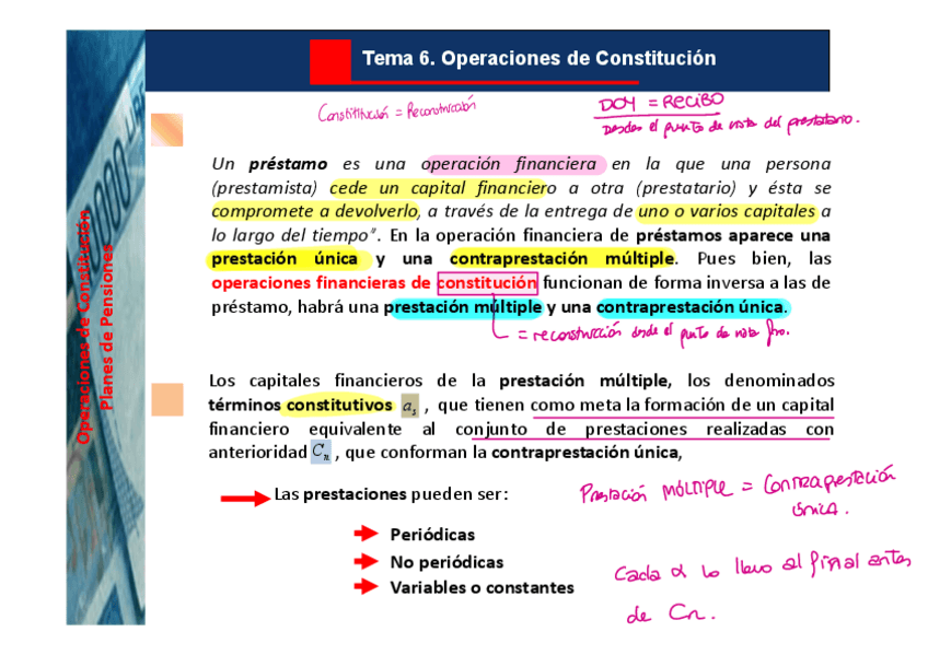 Miniatura del documento Tema-6.-Operaciones-de-Constitucion.pdf