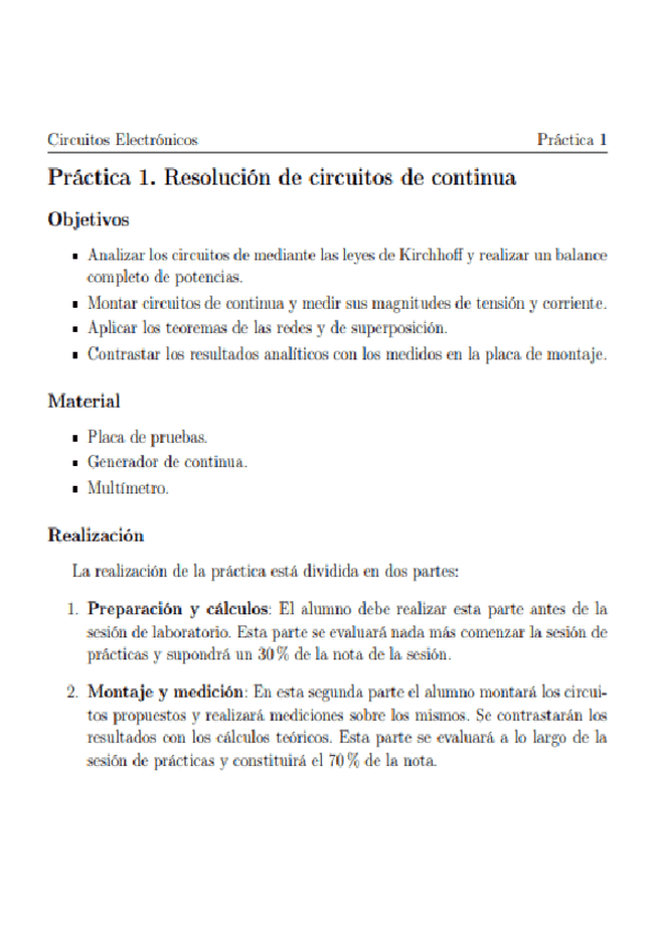 Miniatura del documento lab1.pdf